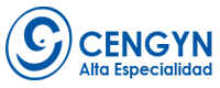 CENGYN : Centro Ginecológico de Alta Especialidad