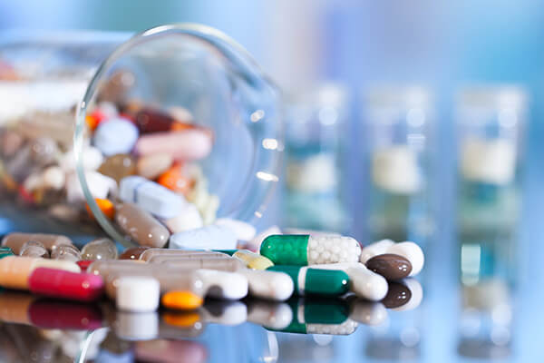 Antiinflamatorio